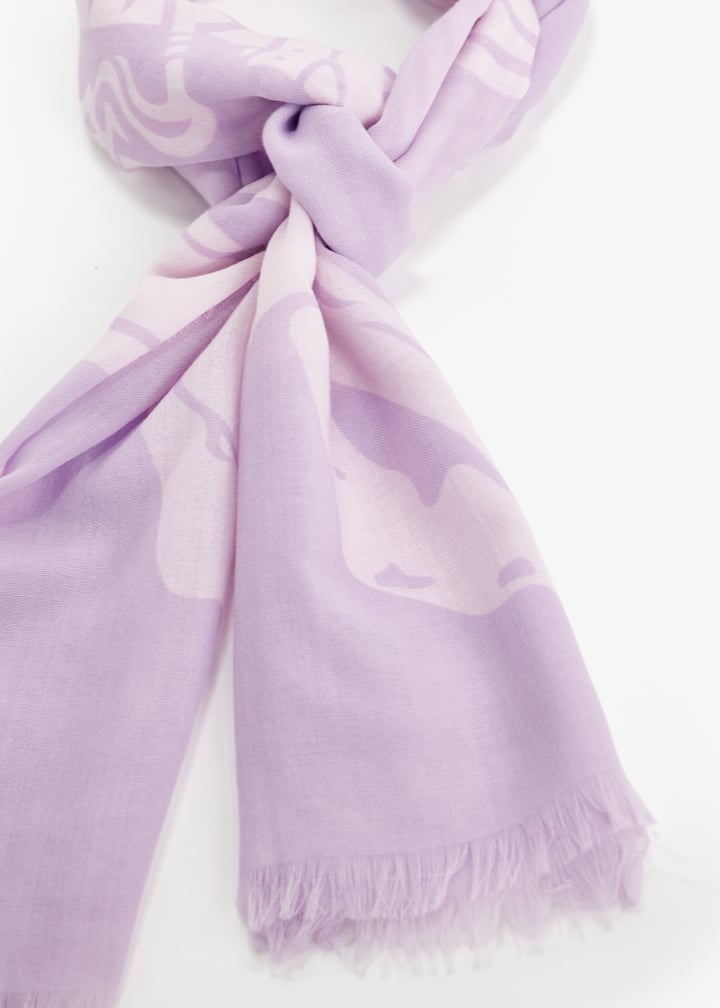 8113027_5.jpg?ts=20251219024609