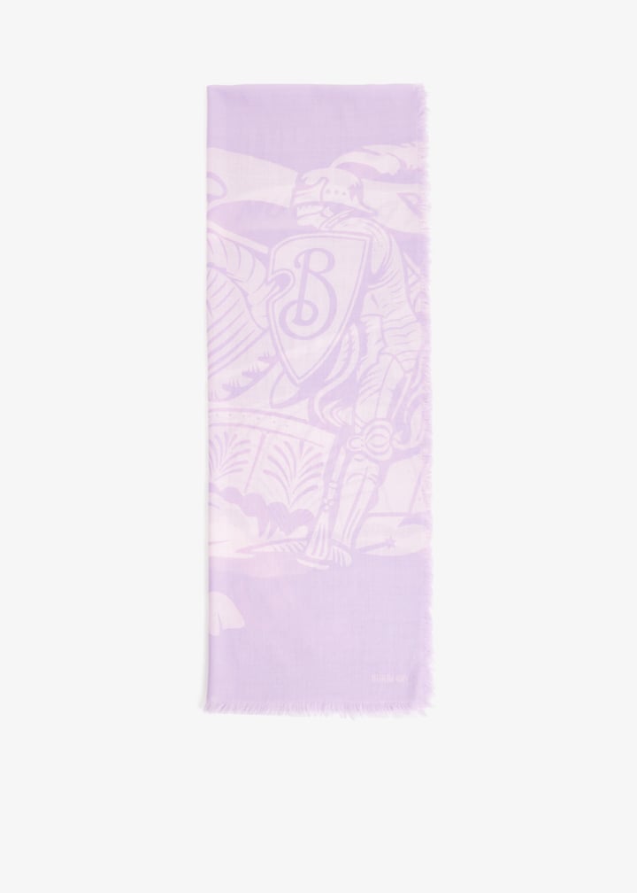 8113027_6.jpg?ts=20251104140225