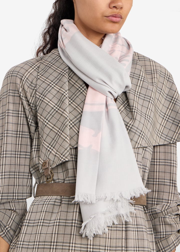 8113028_3.jpg?ts=20251219024610