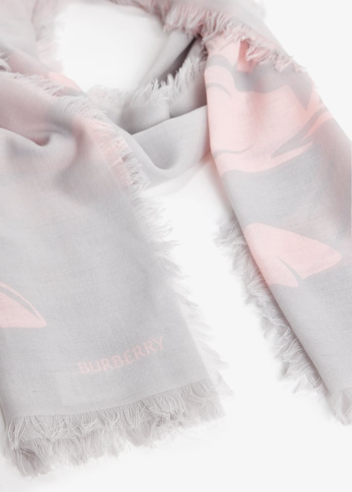 8113028_5.jpg?ts=20251219024610