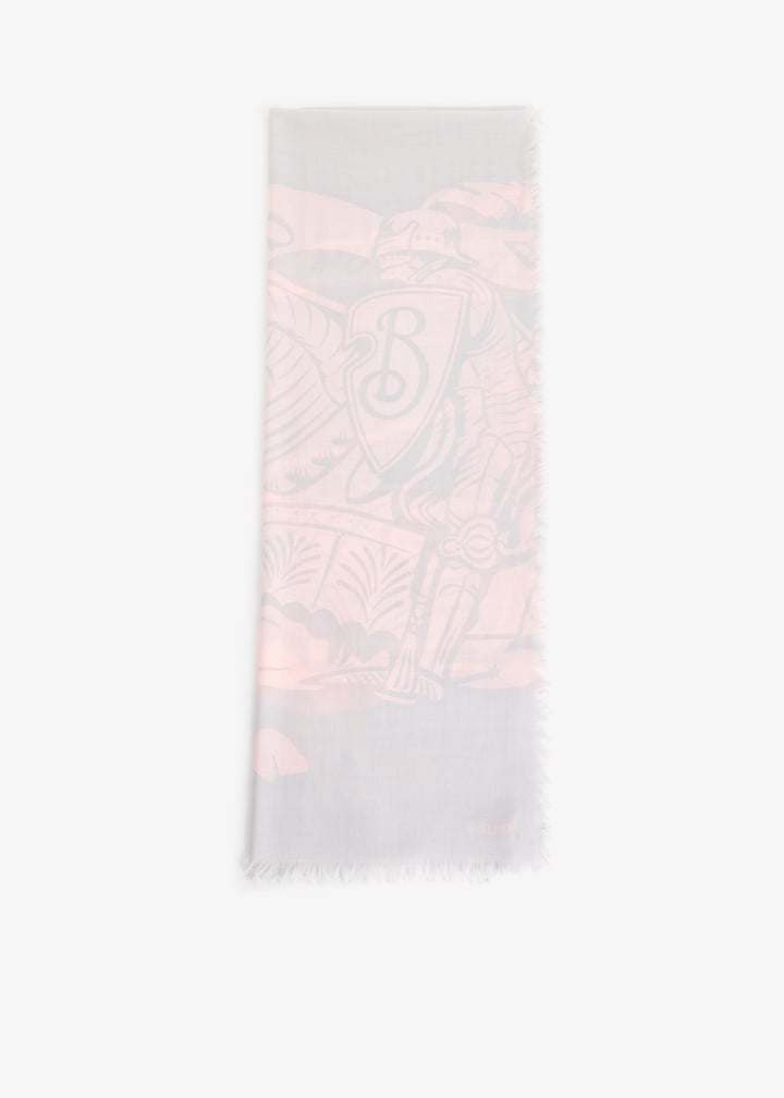 8113028_6.jpg?ts=20251219024610