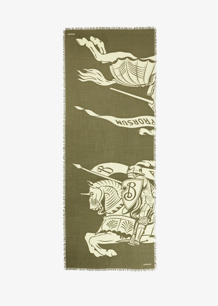 8113029_1.jpg?ts=20251103104655