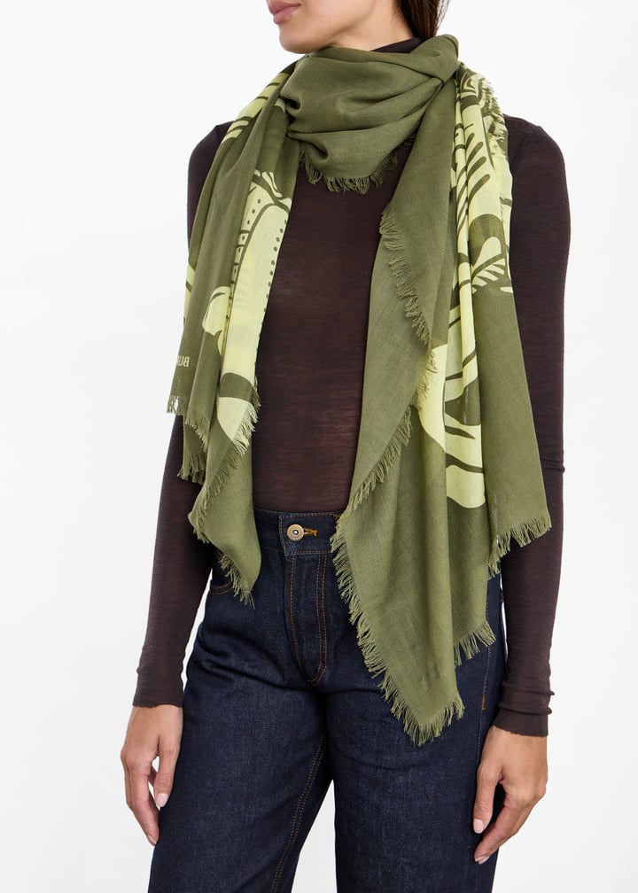 8113029_3.jpg?ts=20251220020608