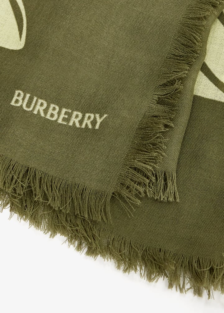 8113029_5.jpg?ts=20251103104655