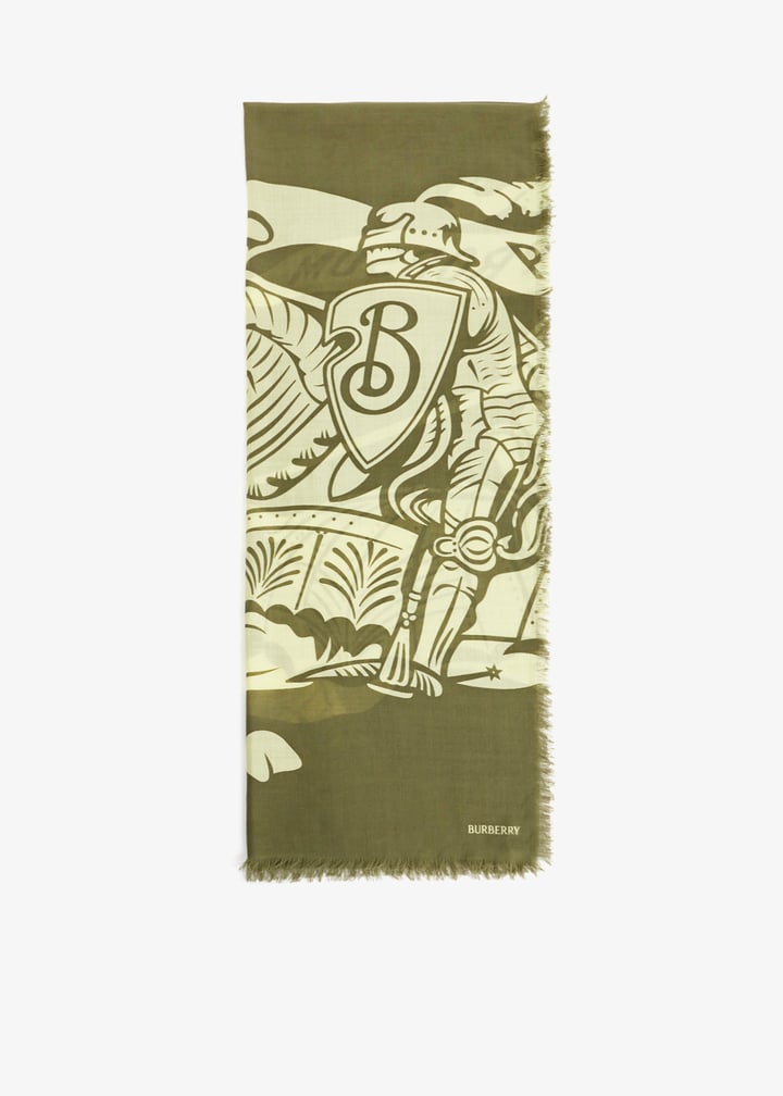 8113029_6.jpg?ts=20251103104655