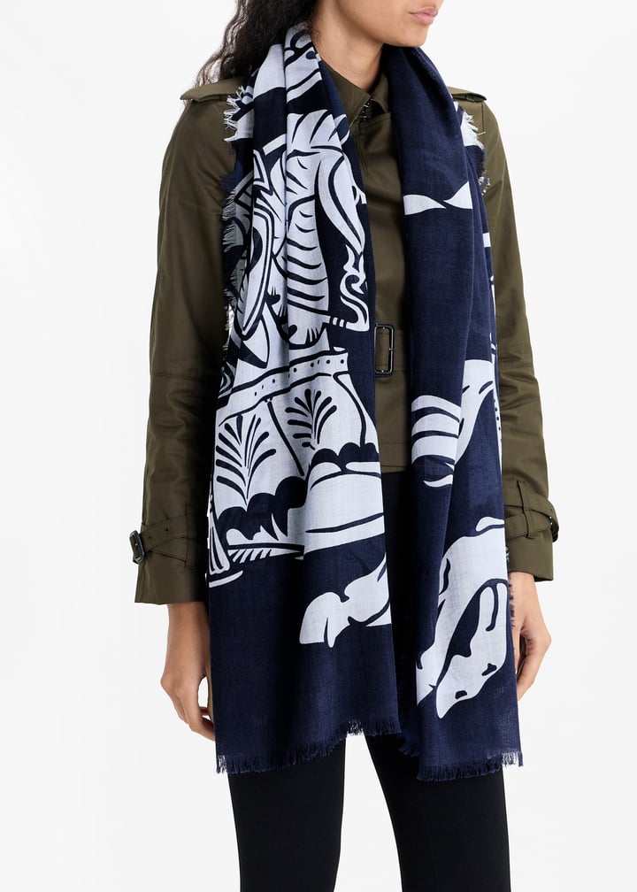 8113030_3.jpg?ts=20251220031125