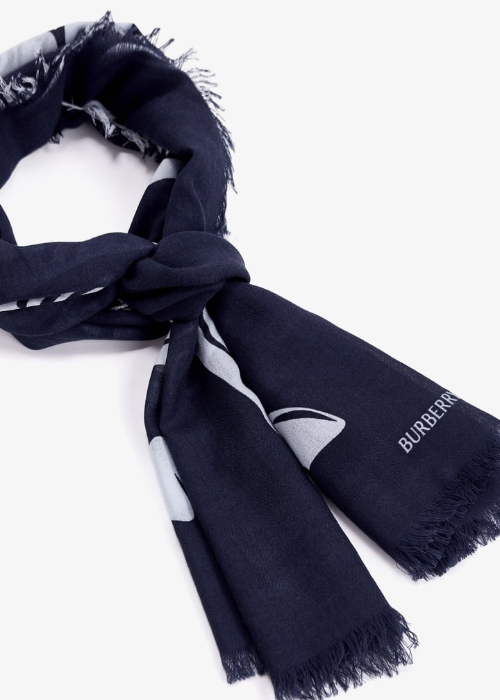 8113030_5.jpg?ts=20251027101324