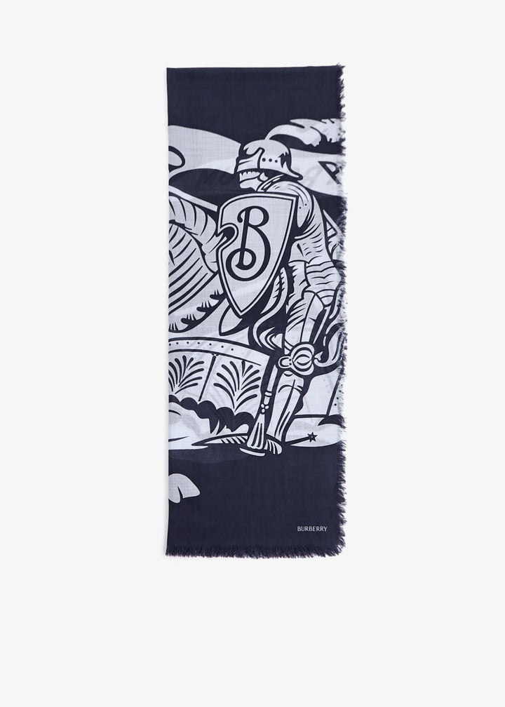 8113030_6.jpg?ts=20251220031125