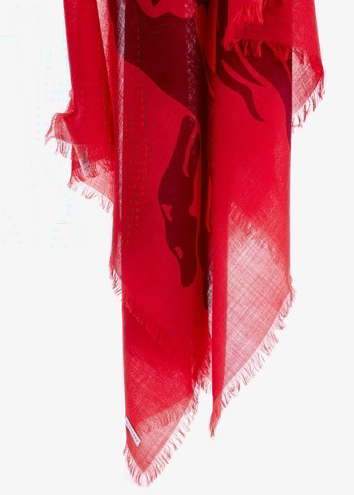 8113031_5.jpg?ts=20251027101326