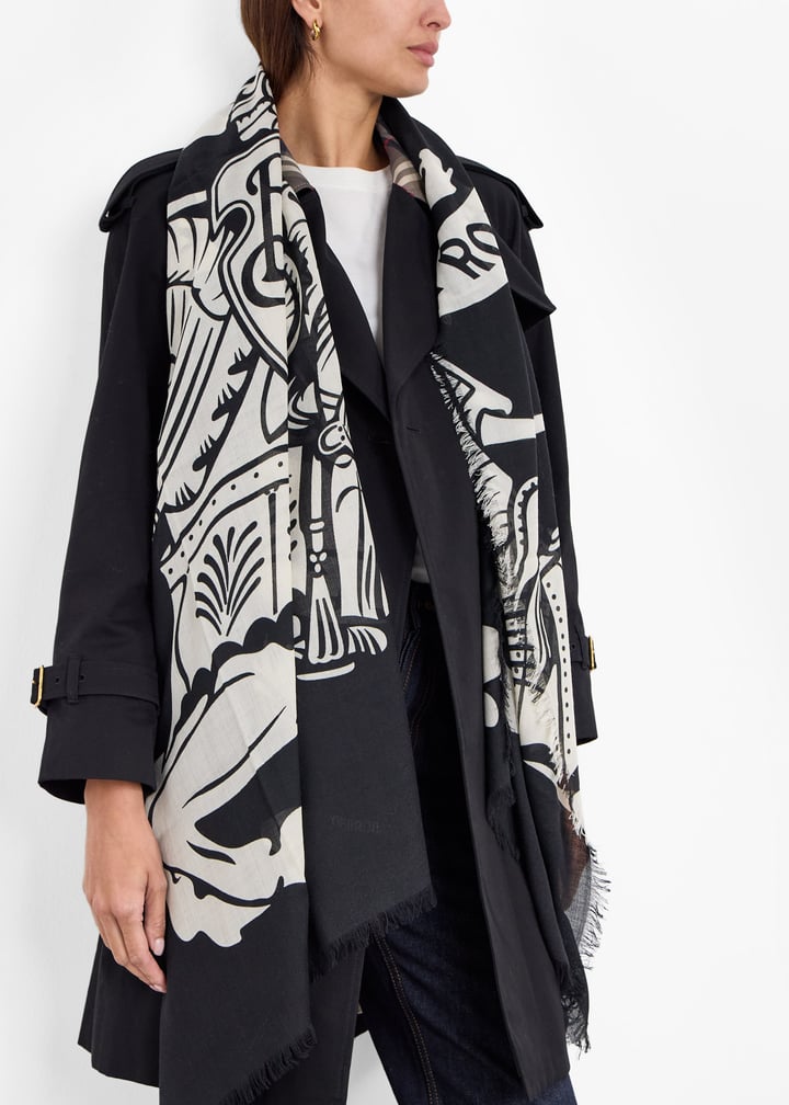 8113032_3.jpg?ts=20251220020609