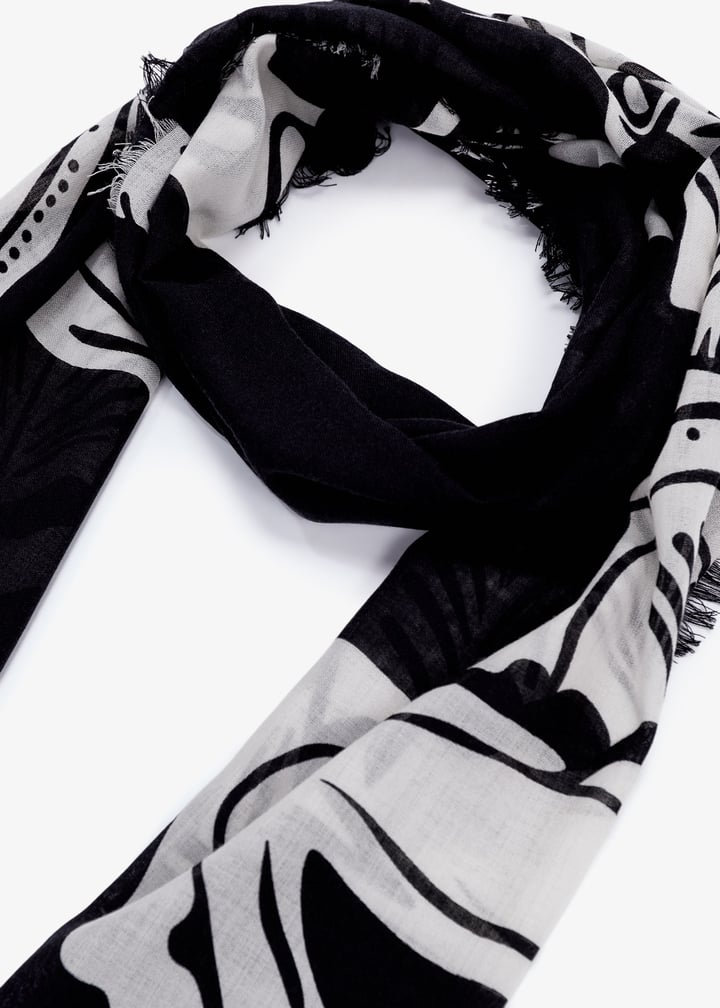 8113032_5.jpg?ts=20251220020609