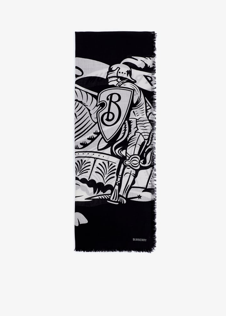 8113032_6.jpg?ts=20251220020609