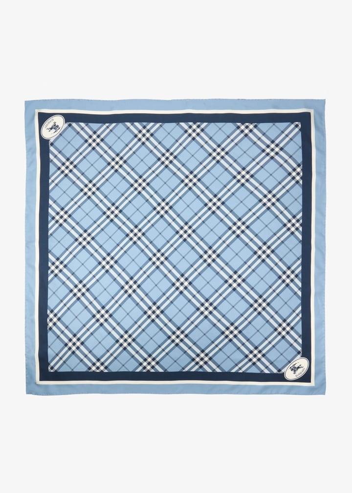 8113046_1.jpg?ts=20260106123159