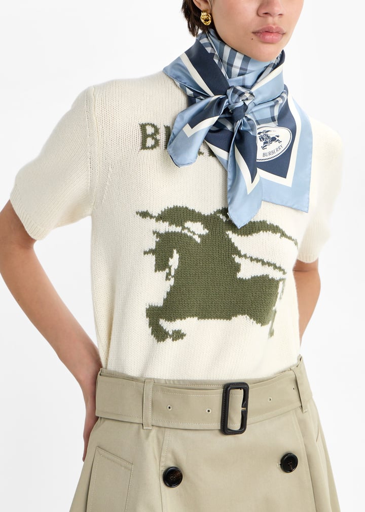 8113046_3.jpg?ts=20260128021047