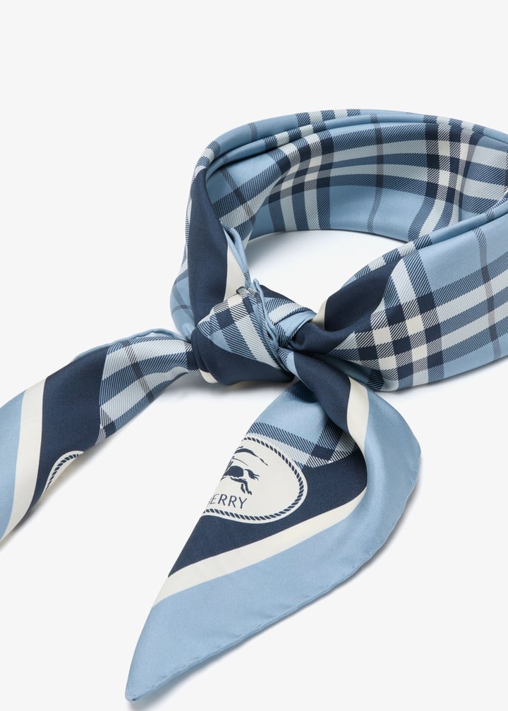 8113046_5.jpg?ts=20260128021047