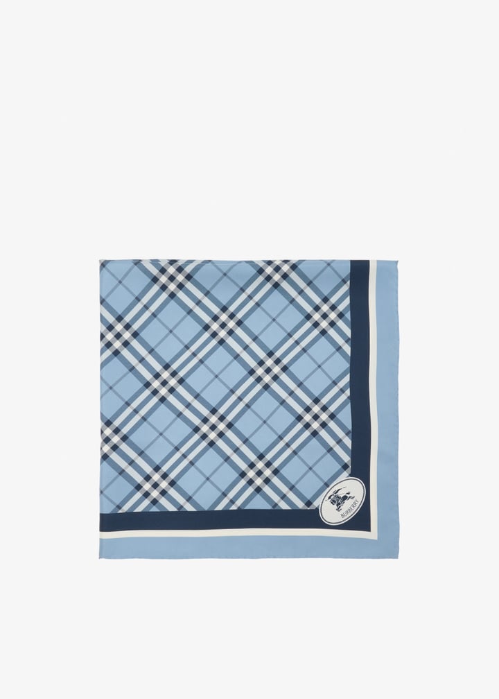 8113046_6.jpg?ts=20260128021047