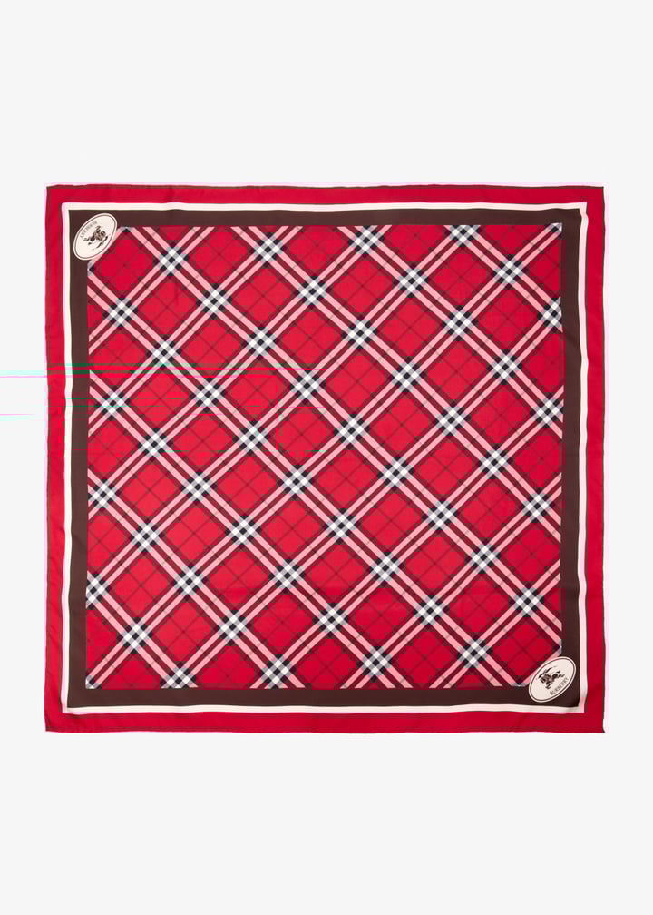 8113047_1.jpg?ts=20260106123201