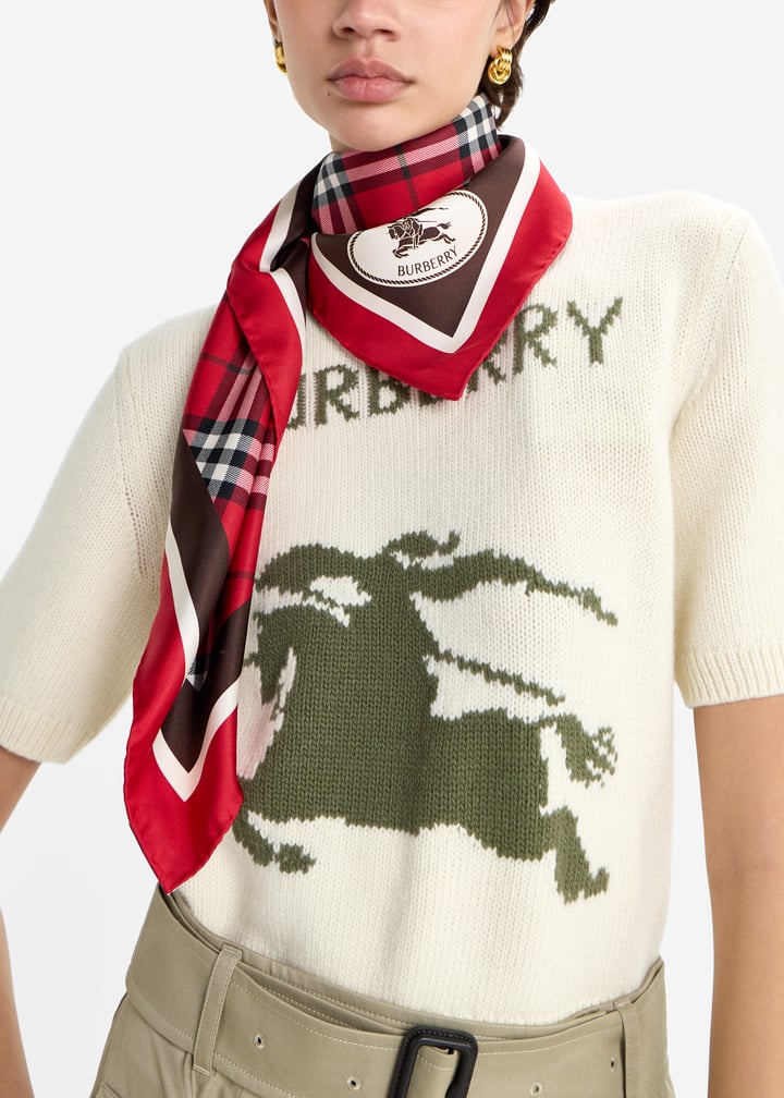 8113047_3.jpg?ts=20260127021115