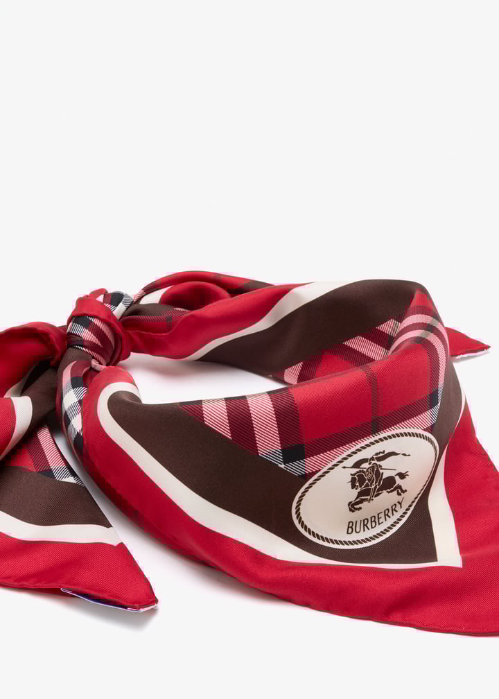 8113047_5.jpg?ts=20260106123202