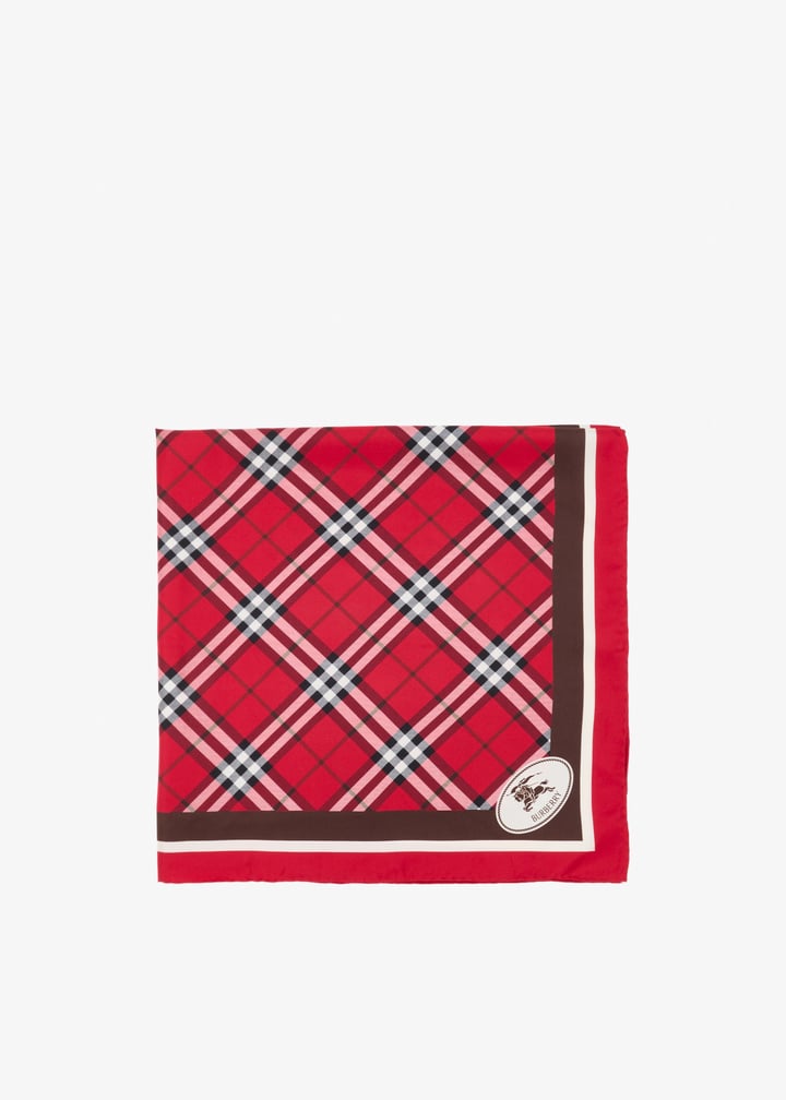 8113047_6.jpg?ts=20260127021115