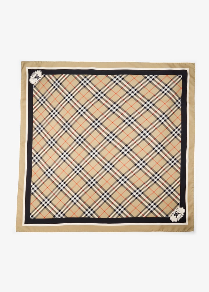 8113048_1.jpg?ts=20260106123203