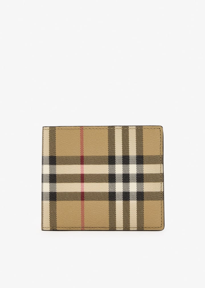 8113133_1.jpg?ts=20251231122308