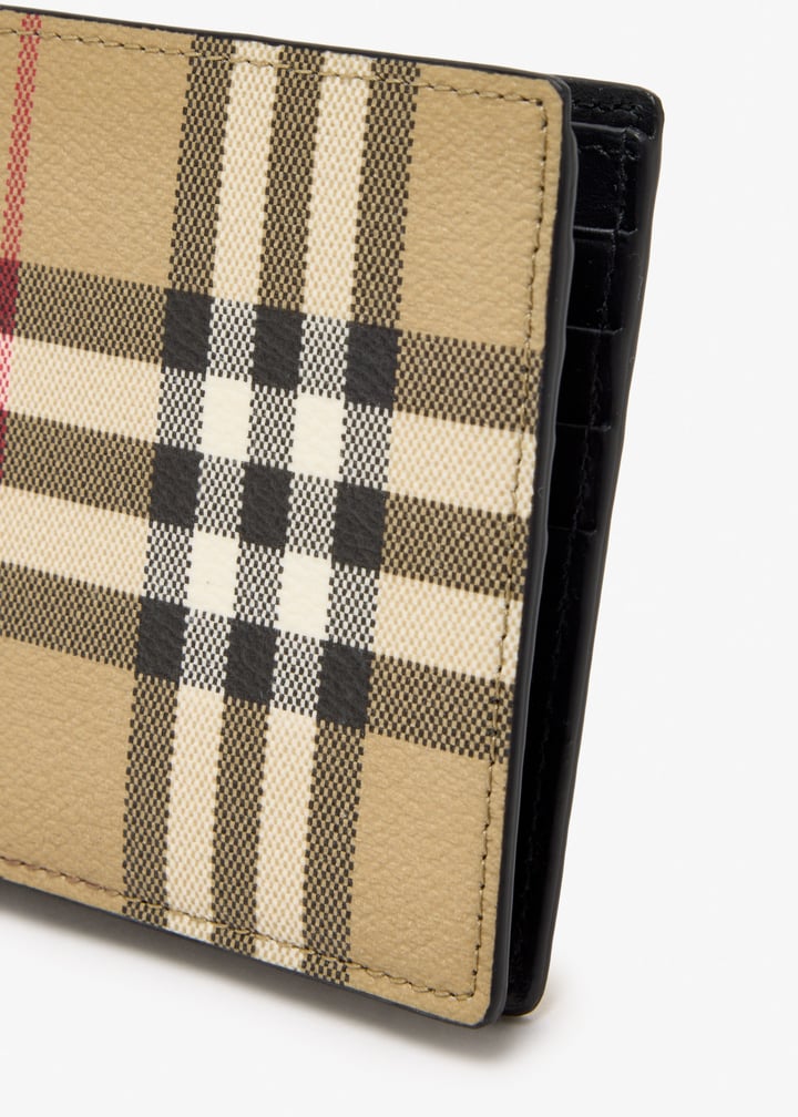 8113133_5.jpg?ts=20251231122308