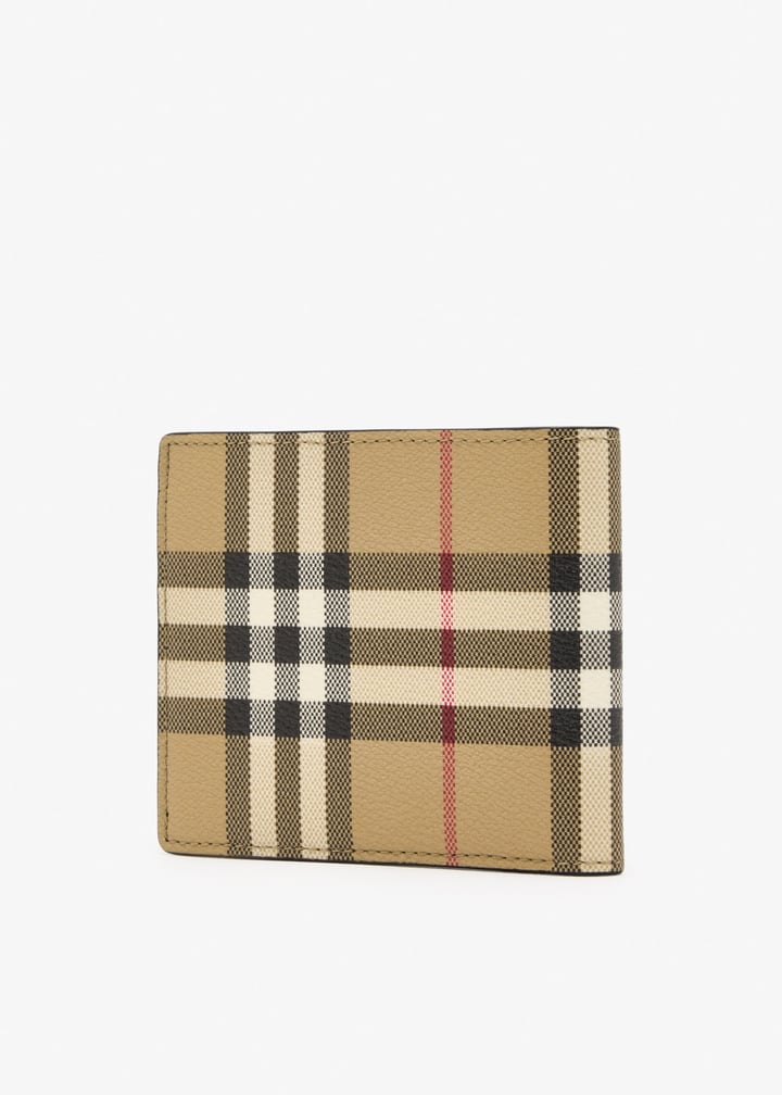 8113133_6.jpg?ts=20251231122308