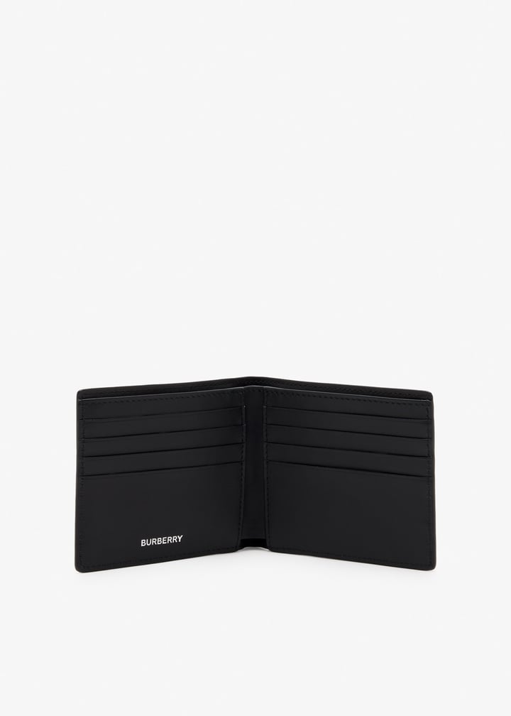 8113133_7.jpg?ts=20251231122308