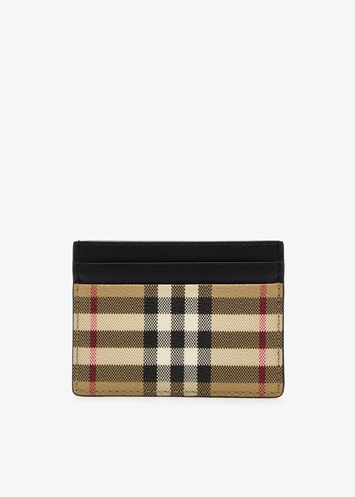 8113176_1.jpg?ts=20251231122310