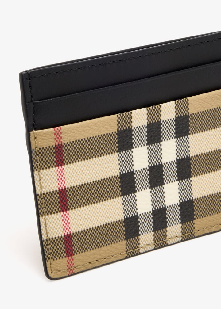 8113176_5.jpg?ts=20251231122310