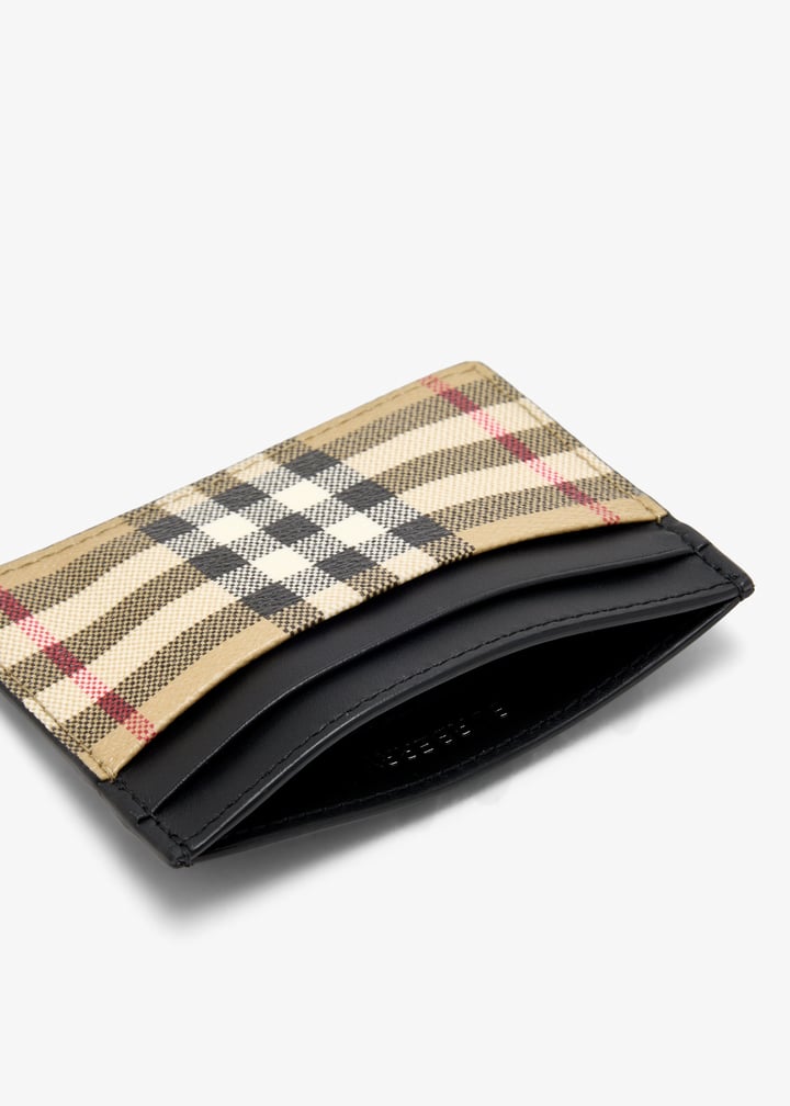 8113176_7.jpg?ts=20251231122310