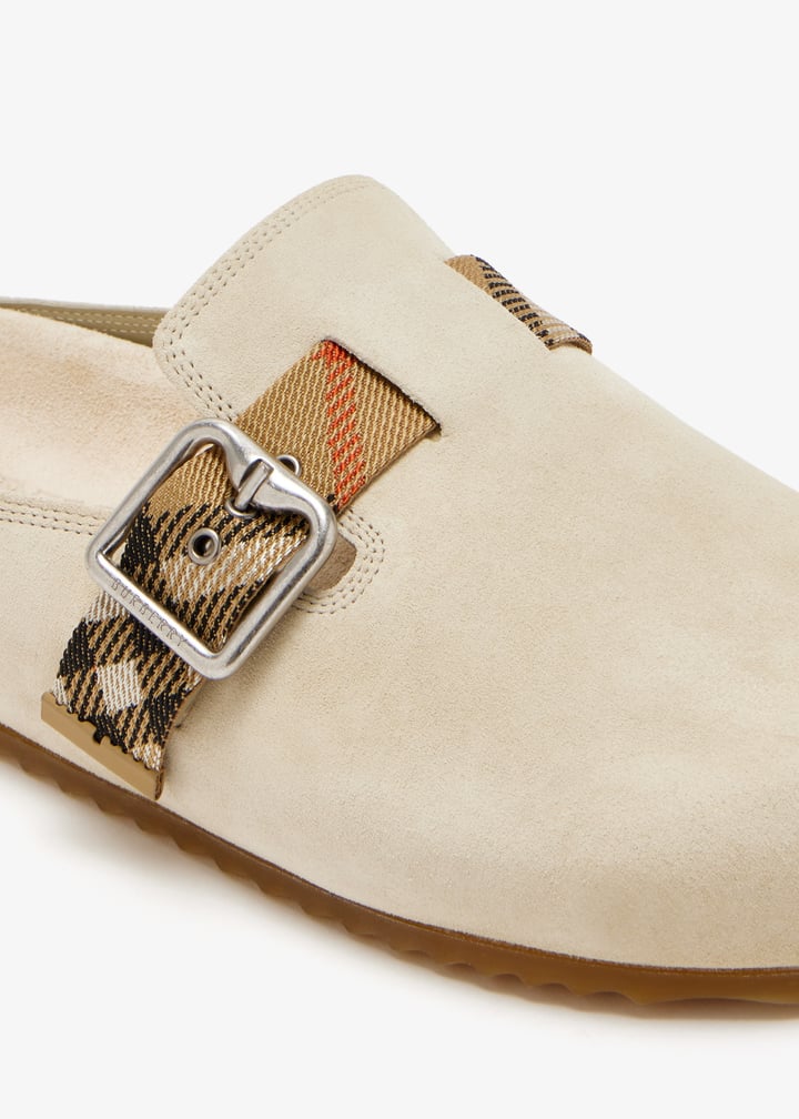 8113302_5.jpg?ts=20251231122312