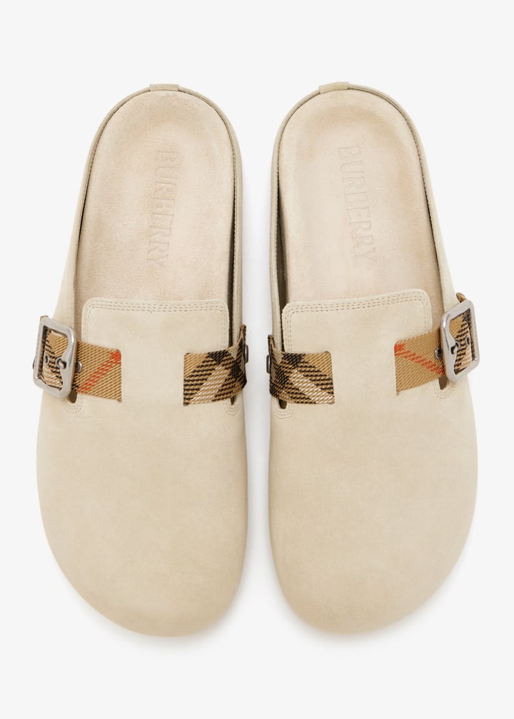 8113302_7.jpg?ts=20251231122312