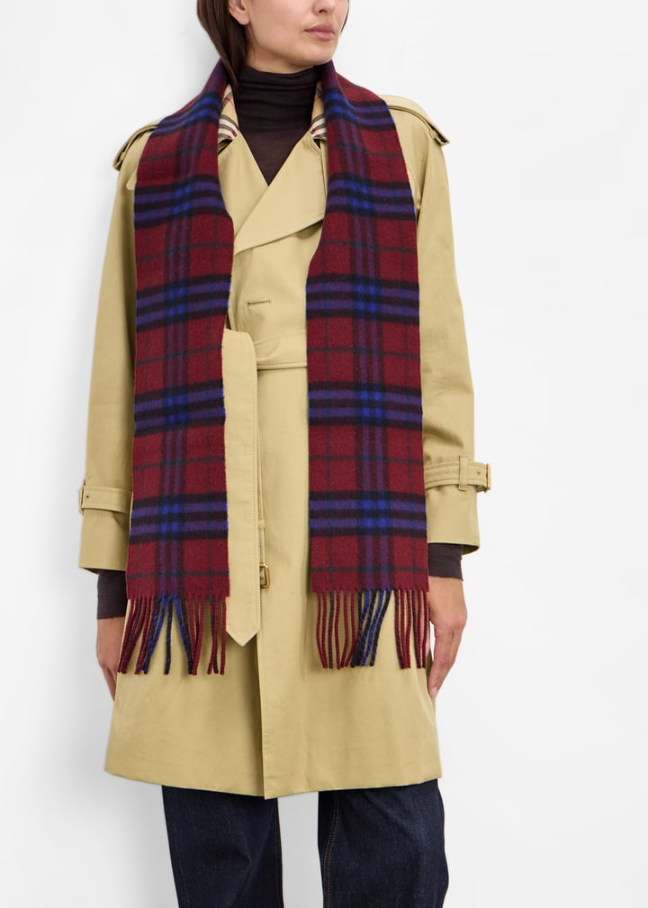 8113374_3.jpg?ts=20251219020603