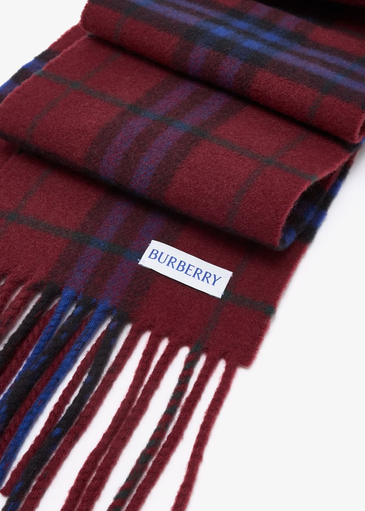 8113374_5.jpg?ts=20251219020603