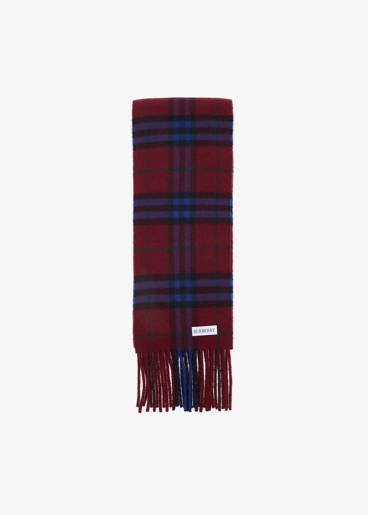 8113374_6.jpg?ts=20251219020603