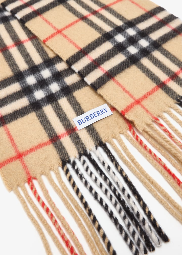 8113377_5.jpg?ts=20251028030100