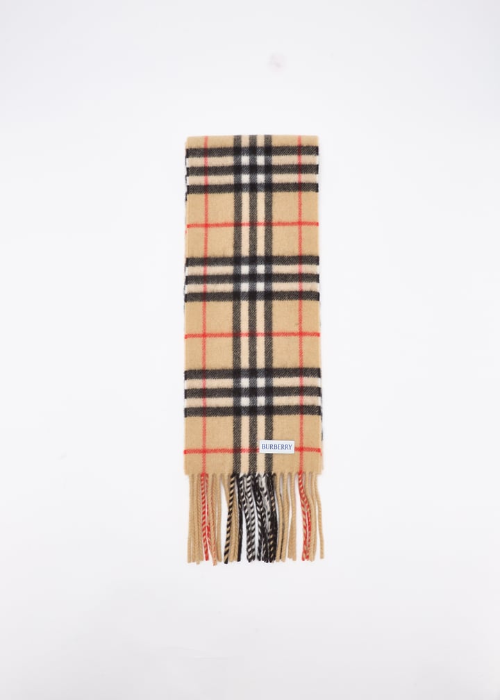 8113377_6.jpg?ts=20251028030100