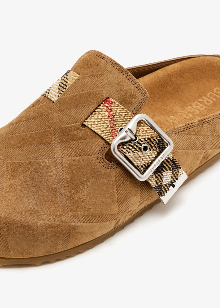 8113393_5.jpg?ts=20251031132335