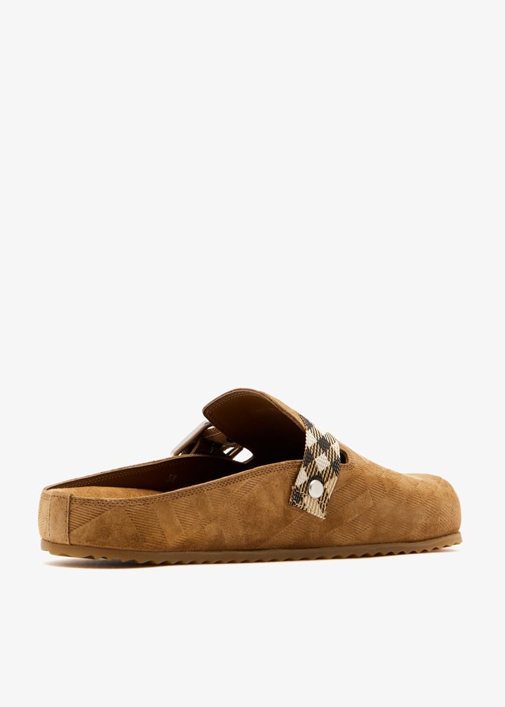 8113393_6.jpg?ts=20251031132335