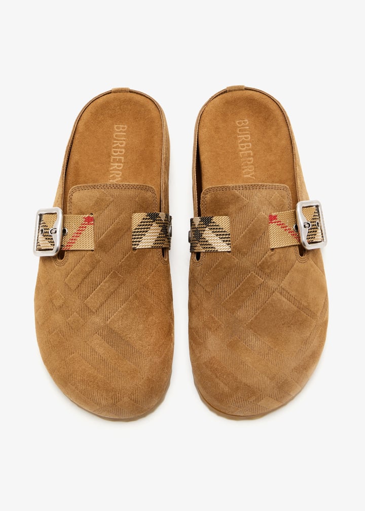 8113393_7.jpg?ts=20251031132335