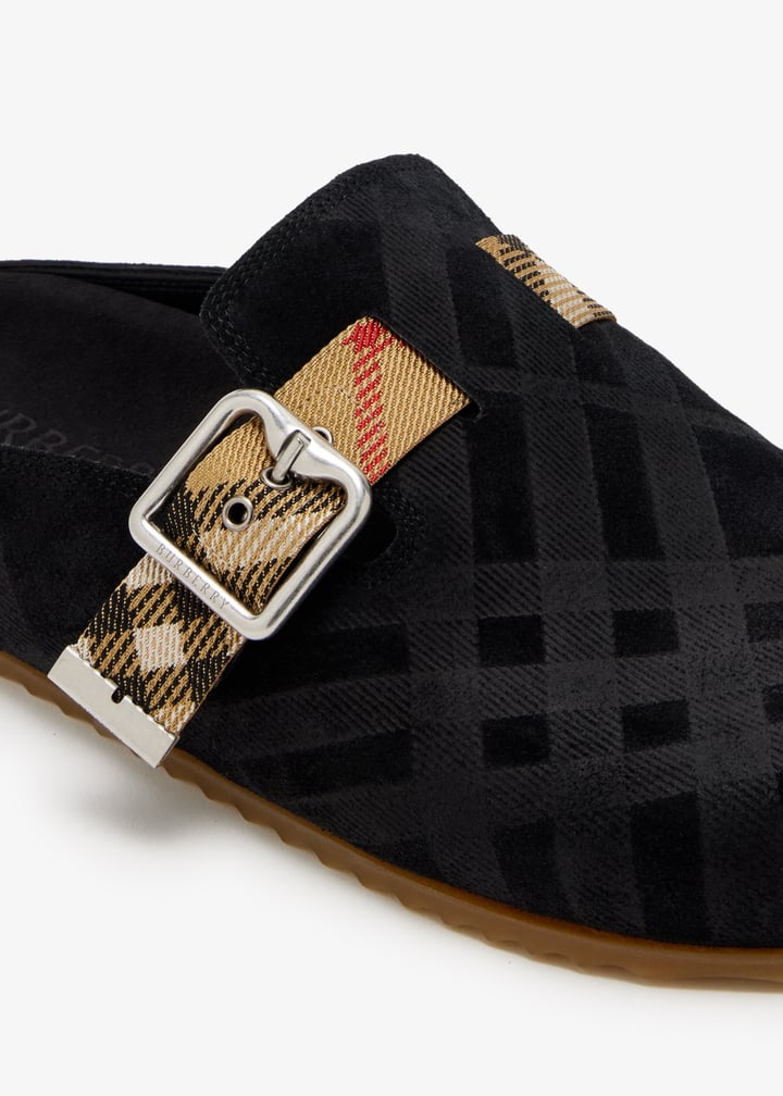 8113394_5.jpg?ts=20251230105230