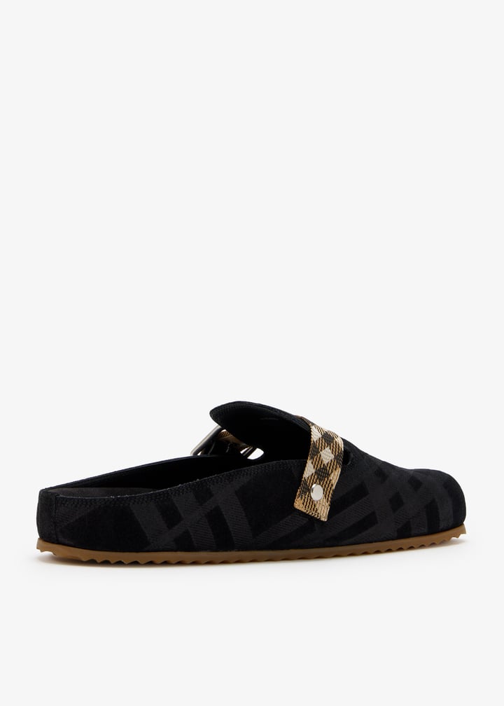 8113394_6.jpg?ts=20251230105230