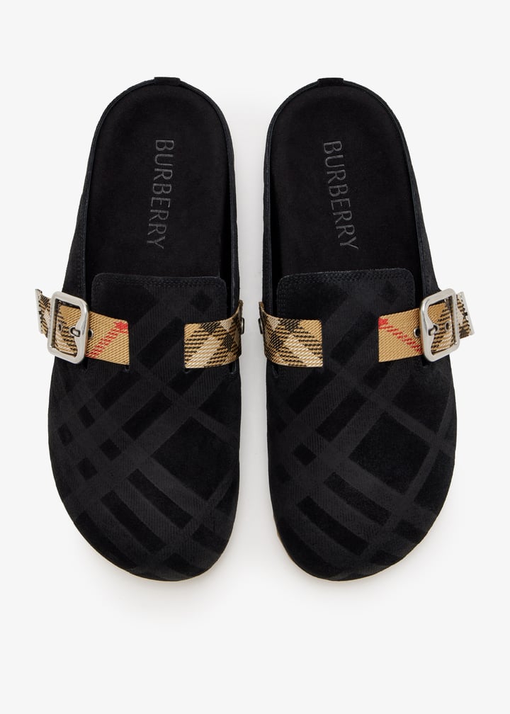 8113394_7.jpg?ts=20251230105230