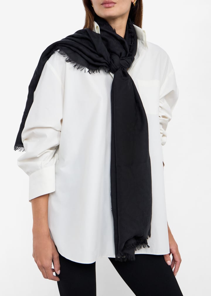 8113427_3.jpg?ts=20251220031127