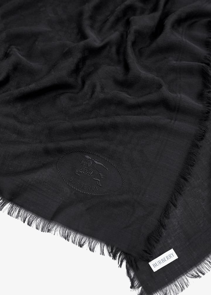 8113427_5.jpg?ts=20251220031127