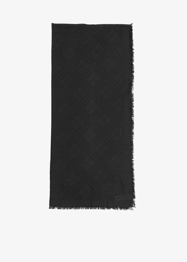 8113427_6.jpg?ts=20251220031127