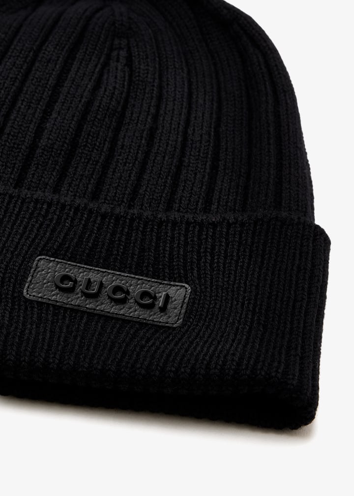 8113444g2001000_5.jpg?ts=20251002093635