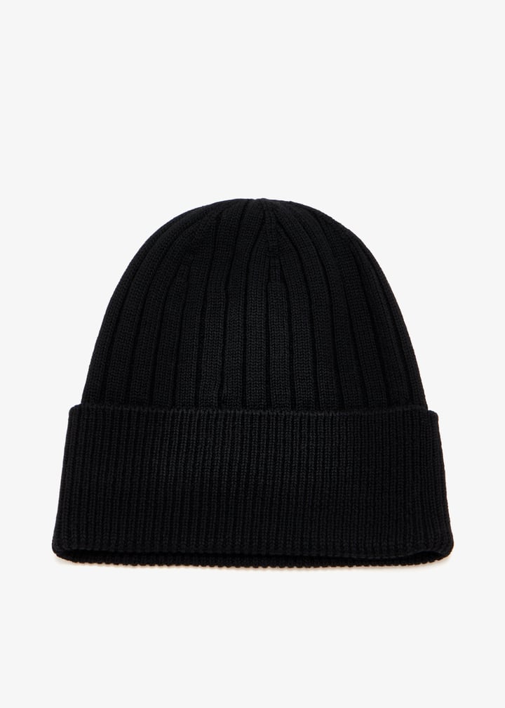 8113444g2001000_6.jpg?ts=20251002093635